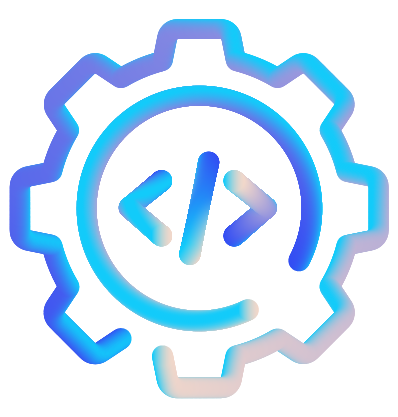 For Developers