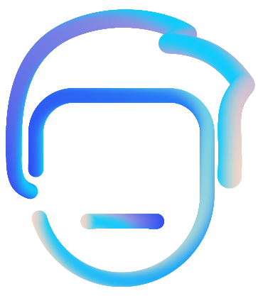 For Users